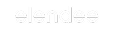 Elendee Logo